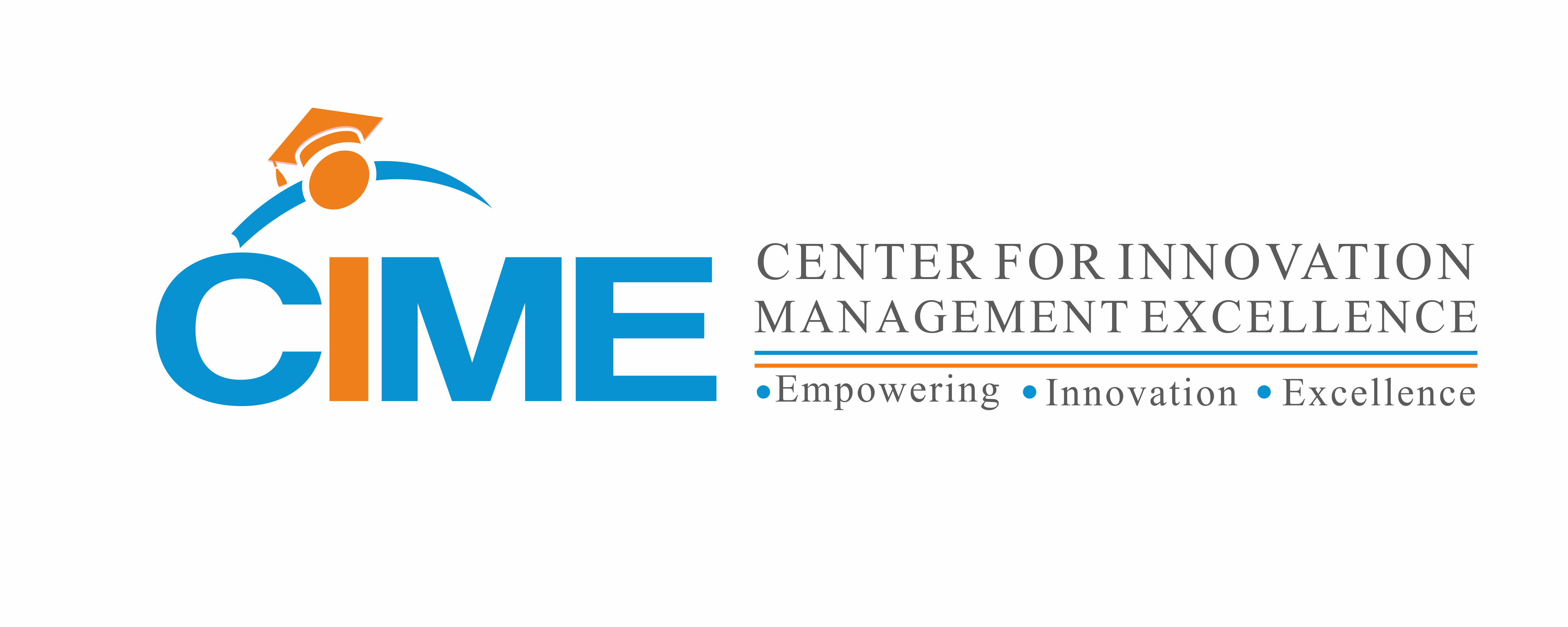 CIMEPRO Logo